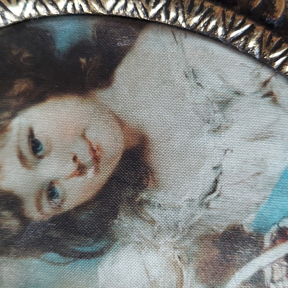 Decorative picture - Picture 5 of 5